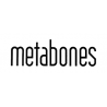 METABONES