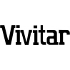 VIVITAR