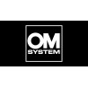 OM SYSTEM