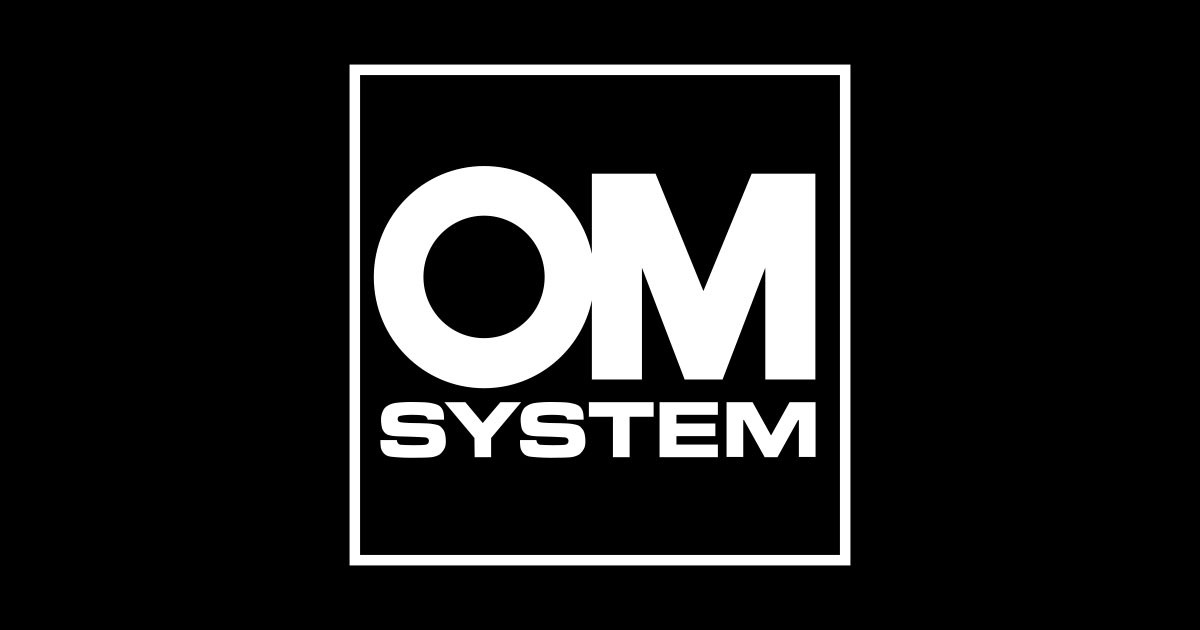 OM SYSTEM