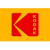 KODAK