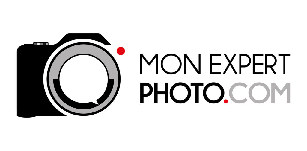 Mon Expert Photo
