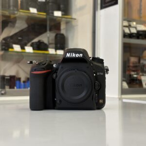 NIKON D750 (24761)