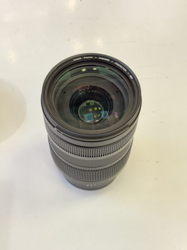 SIGMA 28-70 F/2.8 DG DN (24850) – Image 2