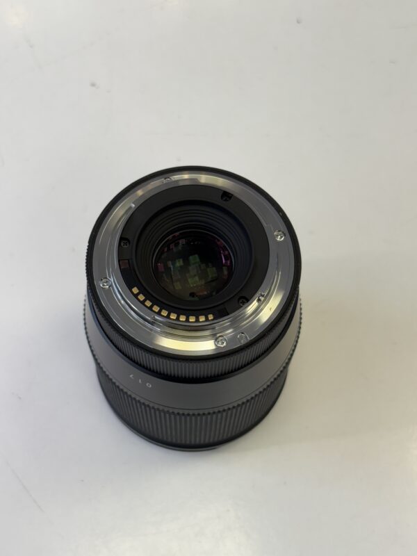 Sigma 16mm f/1.4 DC DN Contemporary Sony E – Image 3