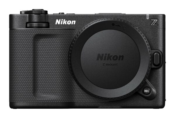 NIKON ZR + CAGE SMALLRIG 5467 OFFERTE