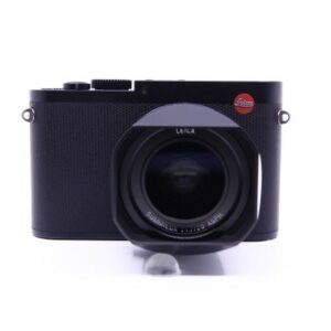 LEICA Q (Typ 116)