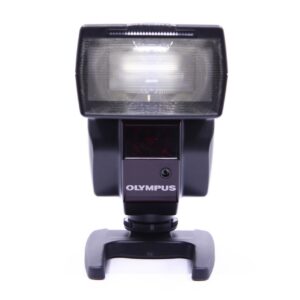 OLYMPUS FL 36 R