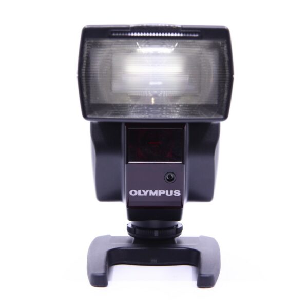 OLYMPUS FL 36 R