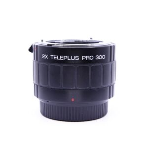 OCCASION KENKO TELEPLUS PRO 300 DG POUR NIKON