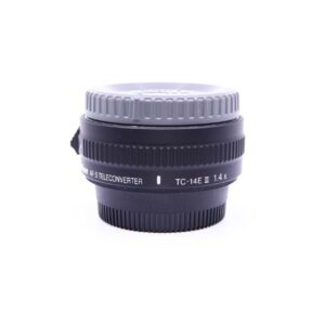 OCCASION NIKON TC 14 E III (x1,4)