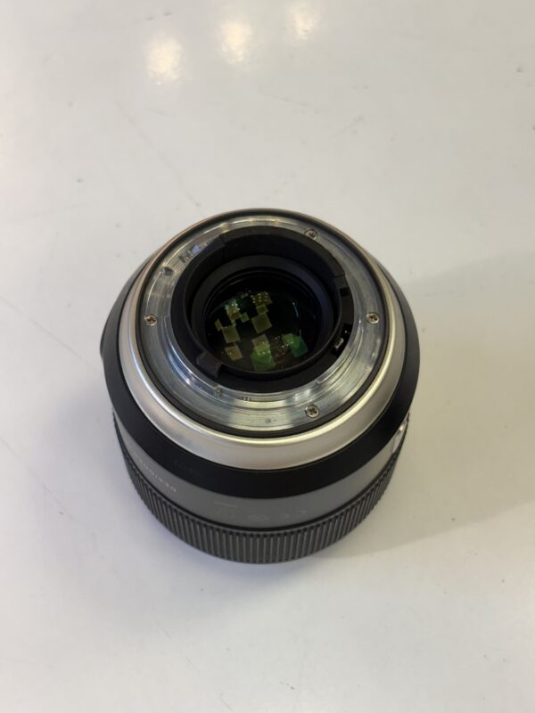 Tamron SP 35mm f/1.8 Di VC USD Nikon – Image 3