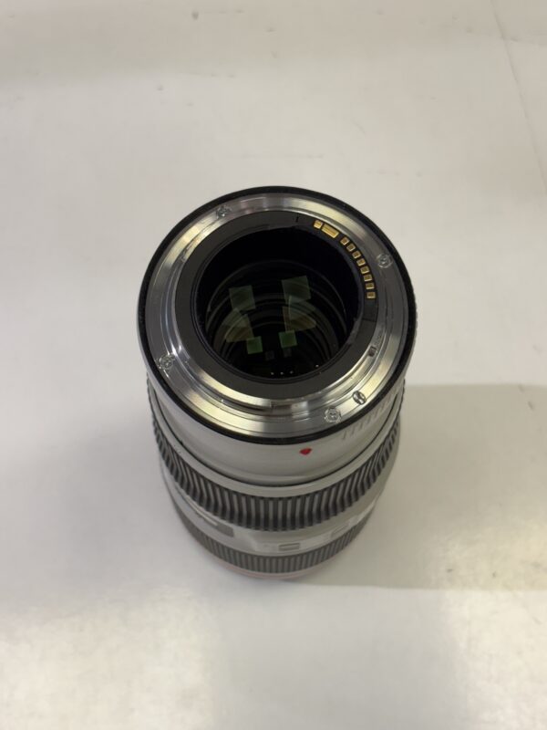 Canon EF 70-200mm f/4 L USM (25149) – Image 2
