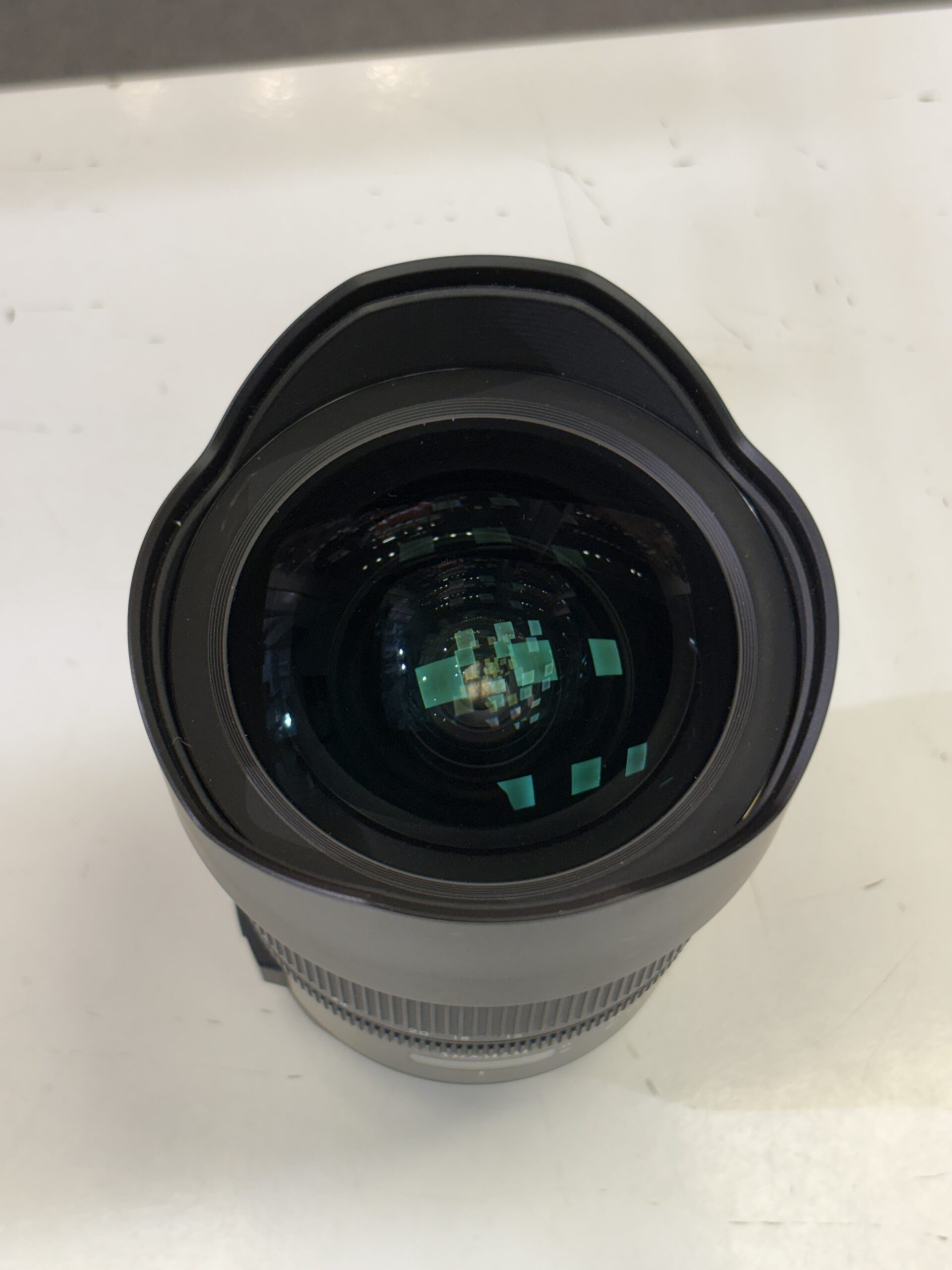 Tamron 15-30 mm f/2.8 Di VC USD G2 Monture Canon EF (25397) – Image 2