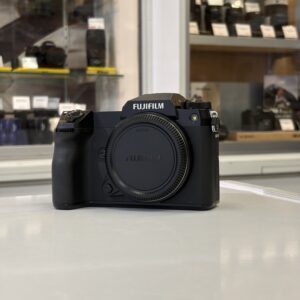 Fujifilm GFX100S (25671)