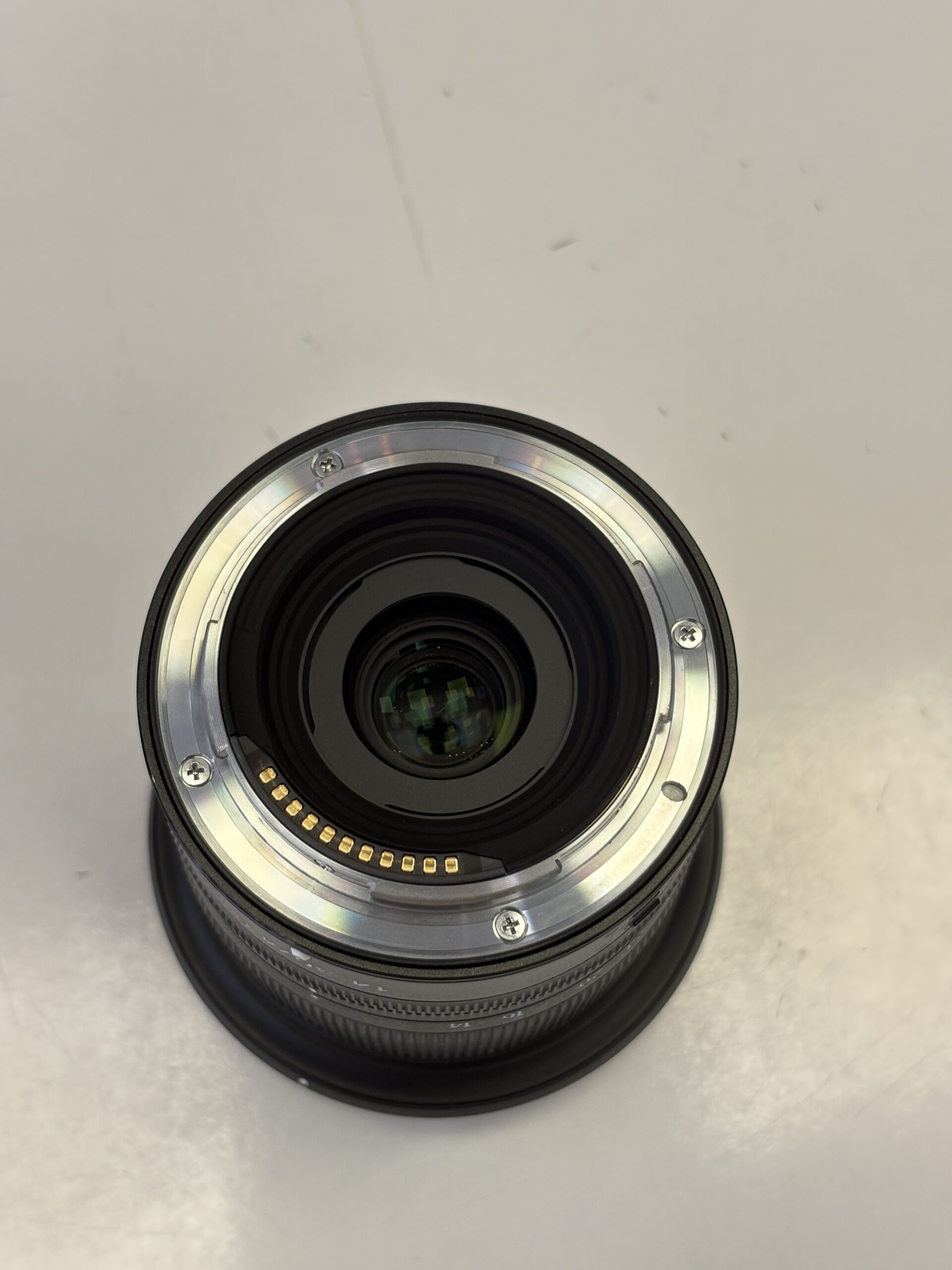 Nikon Z 14-30 mm f/4 S (25523) – Image 3