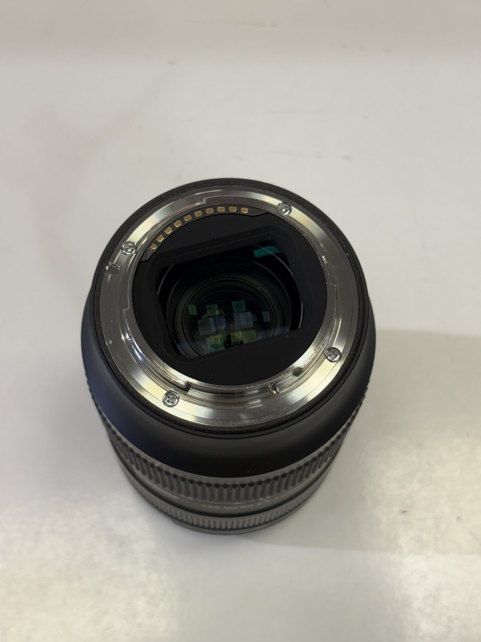 Sigma 28-70 mm f/2.8 DG DN Contemporary – Sony E (24850) – Image 3
