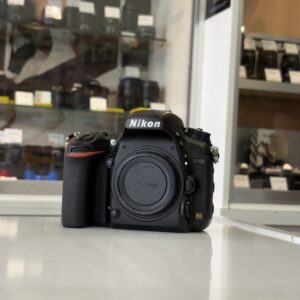 Nikon D750 (25477)