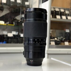 Fujifilm XF 50-140 mm f/2.8 R LM OIS WR (25753)