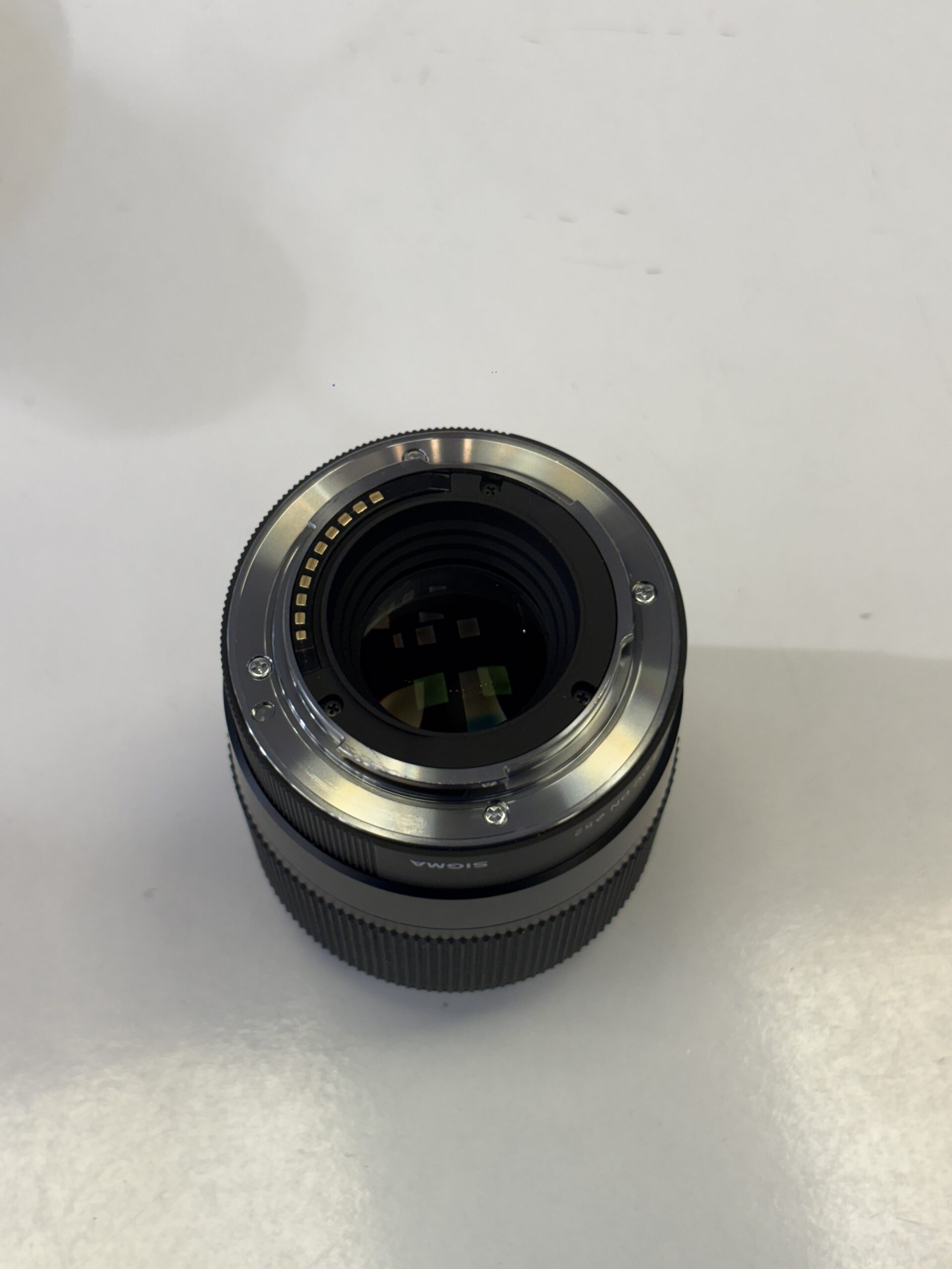 Sigma 30 mm f/1.4 DC DN Contemporary – Monture Sony E (25498) – Image 3