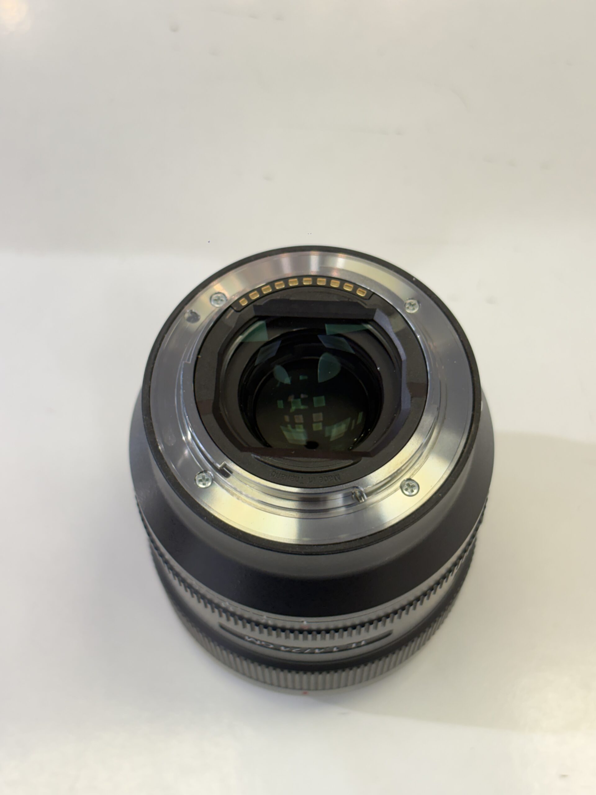Sony FE 24 mm f/1.4 GM (24034) – Image 3