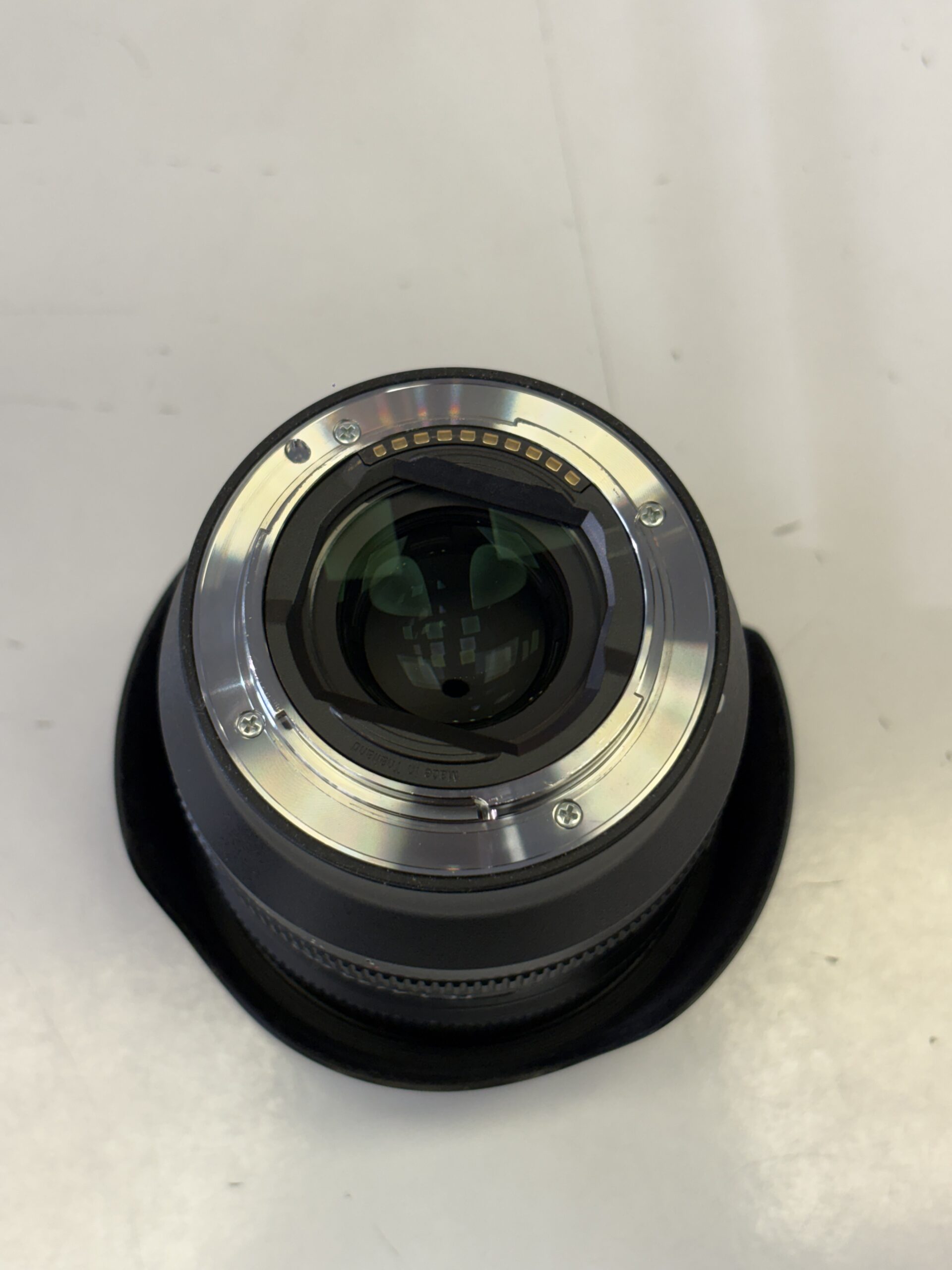 Sony FE 24 mm f/1.4 GM (25856) – Image 3