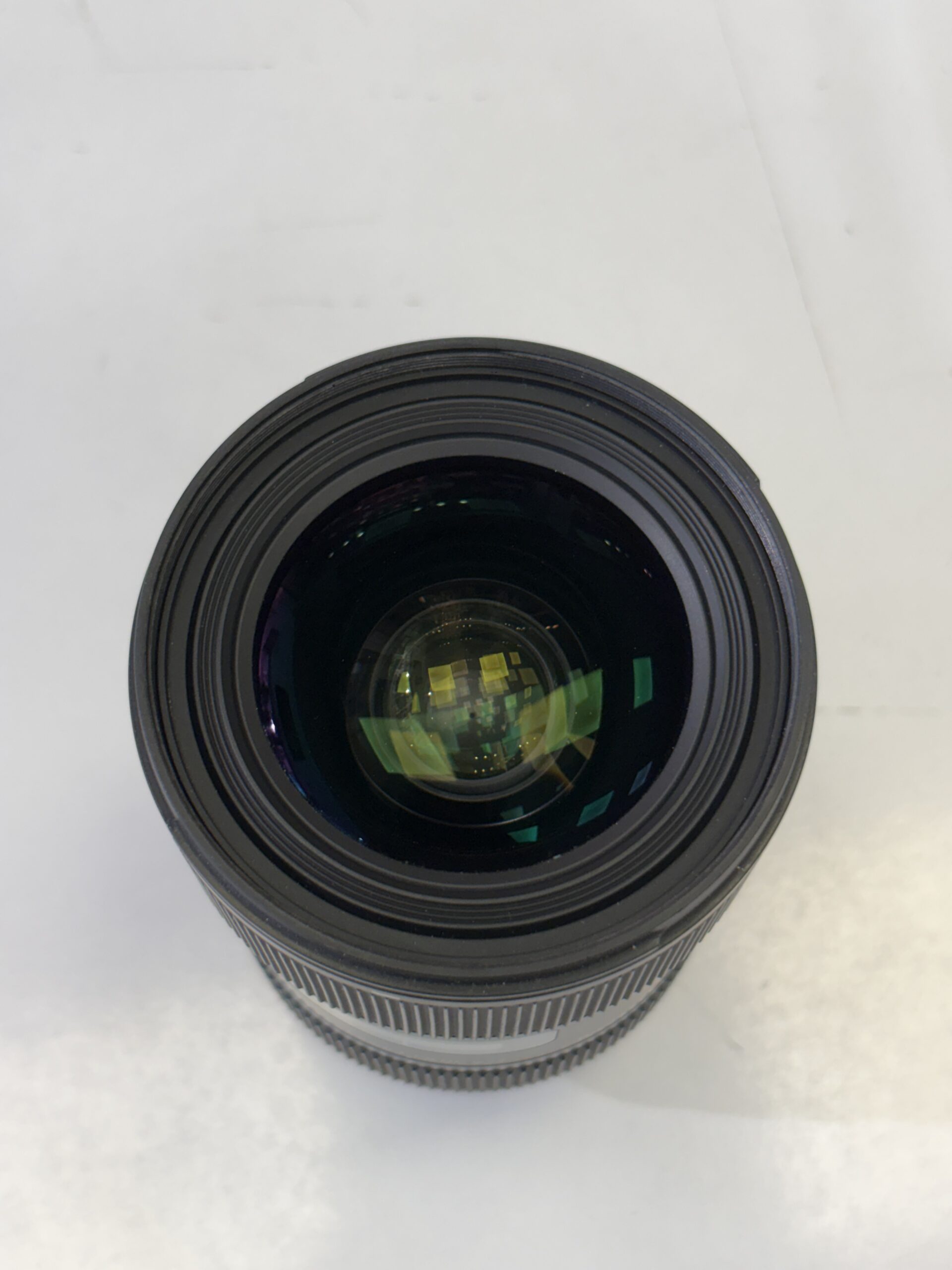 Sigma 18-35 mm f/1.8 DC HSM Art - Nikon (24616) – Image 2