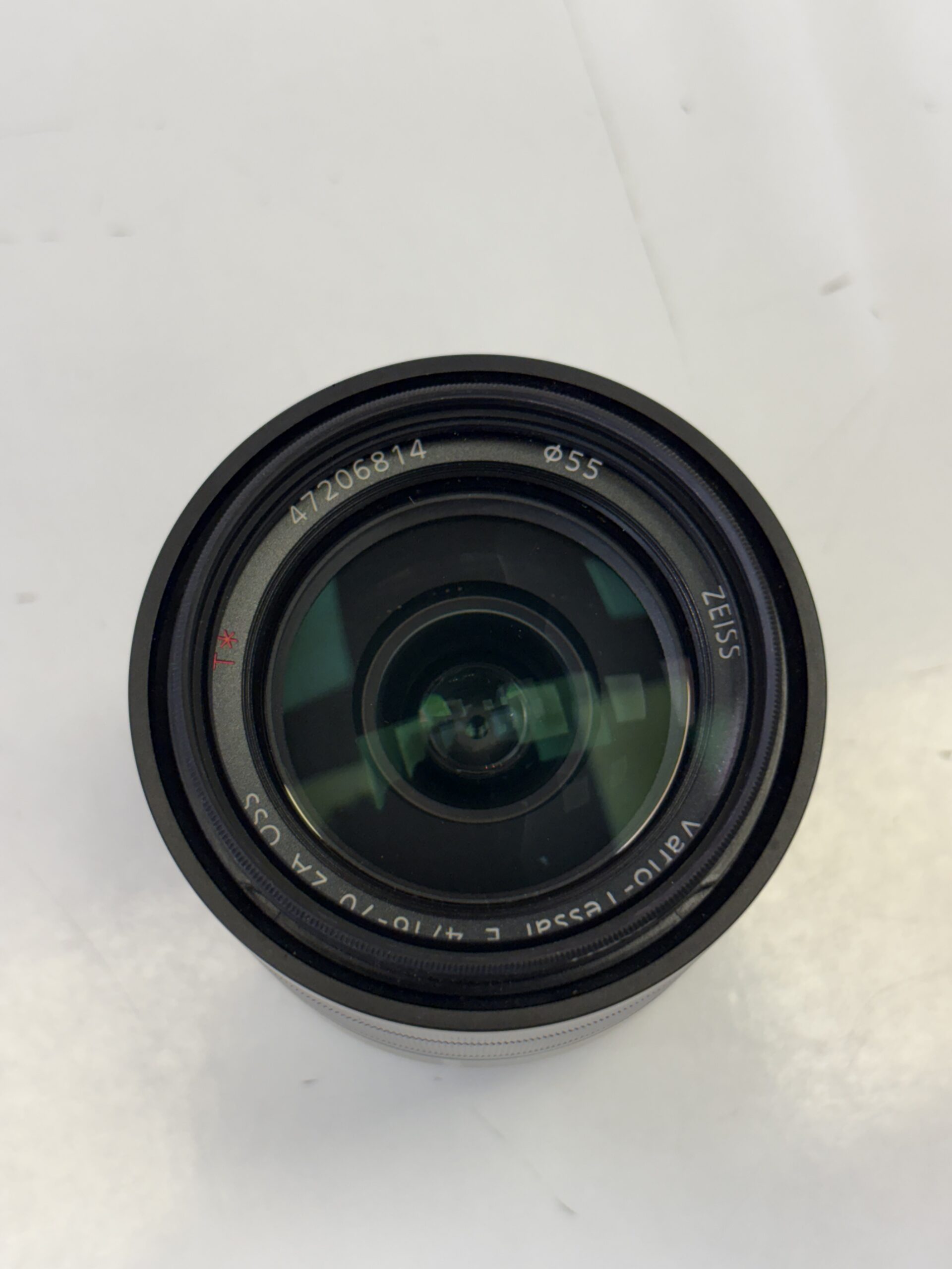 Sony E 16-70 mm f/4 ZA OSS Zeis (24969) – Image 3