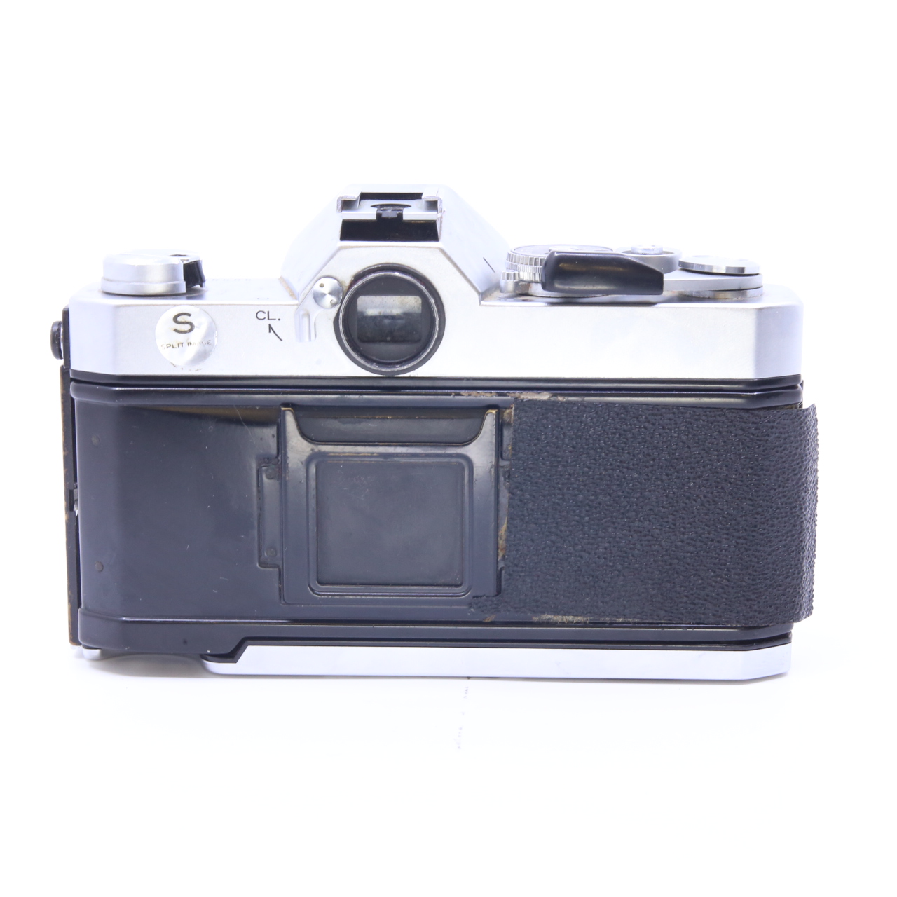 KONICA T3 + 85/1.8 + SACOCHE (25607) – Image 2