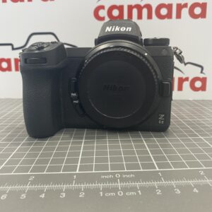 OC NIKON Z6 II (22813)