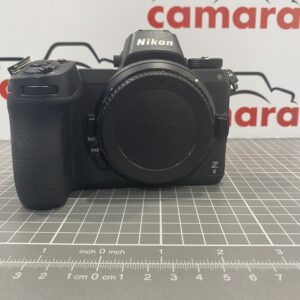OC NIKON Z6 ( 22811)