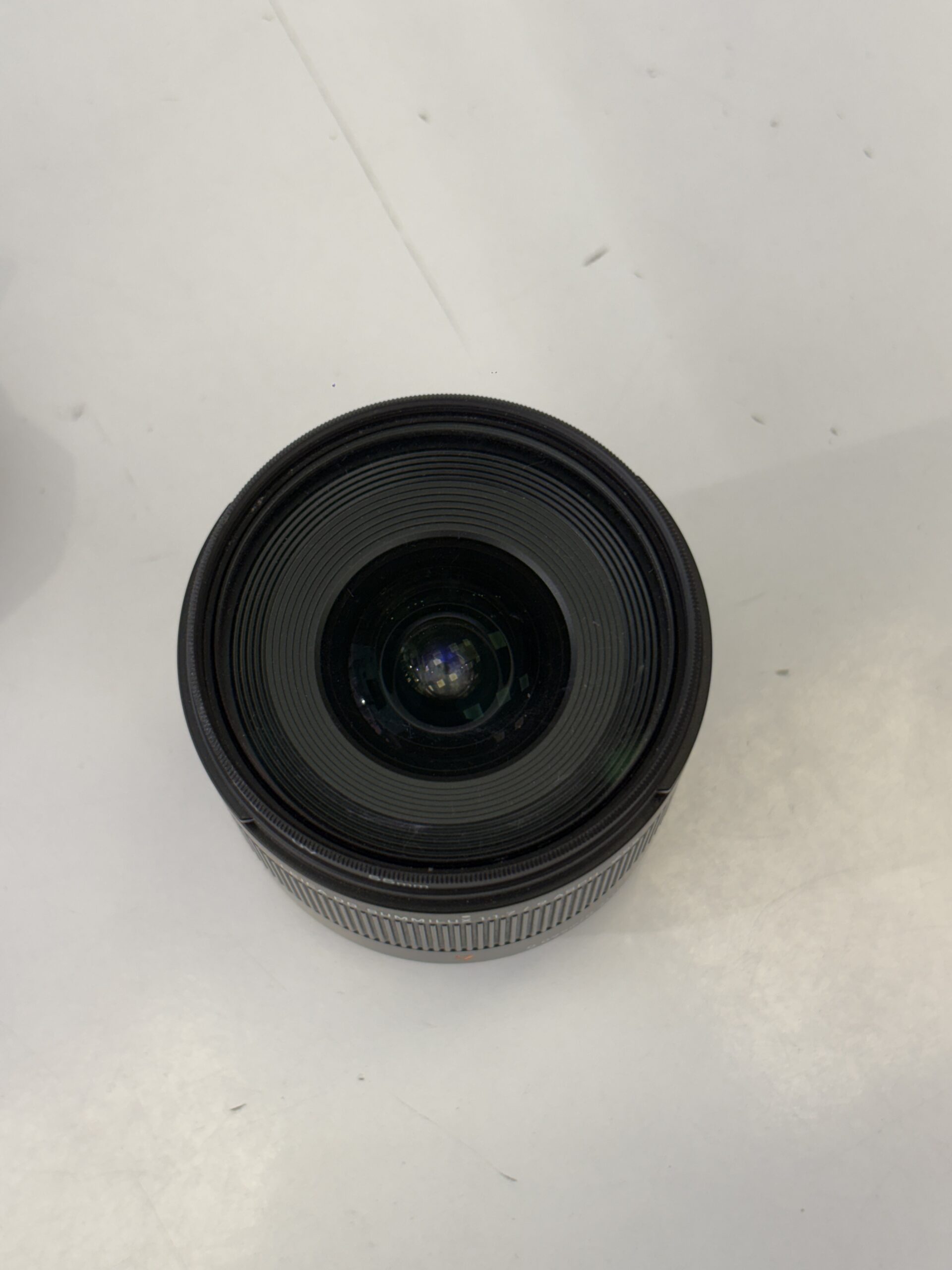 Panasonic Leica DG Summilux 9 mm f/1.7 ASPH. (26128) – Image 2