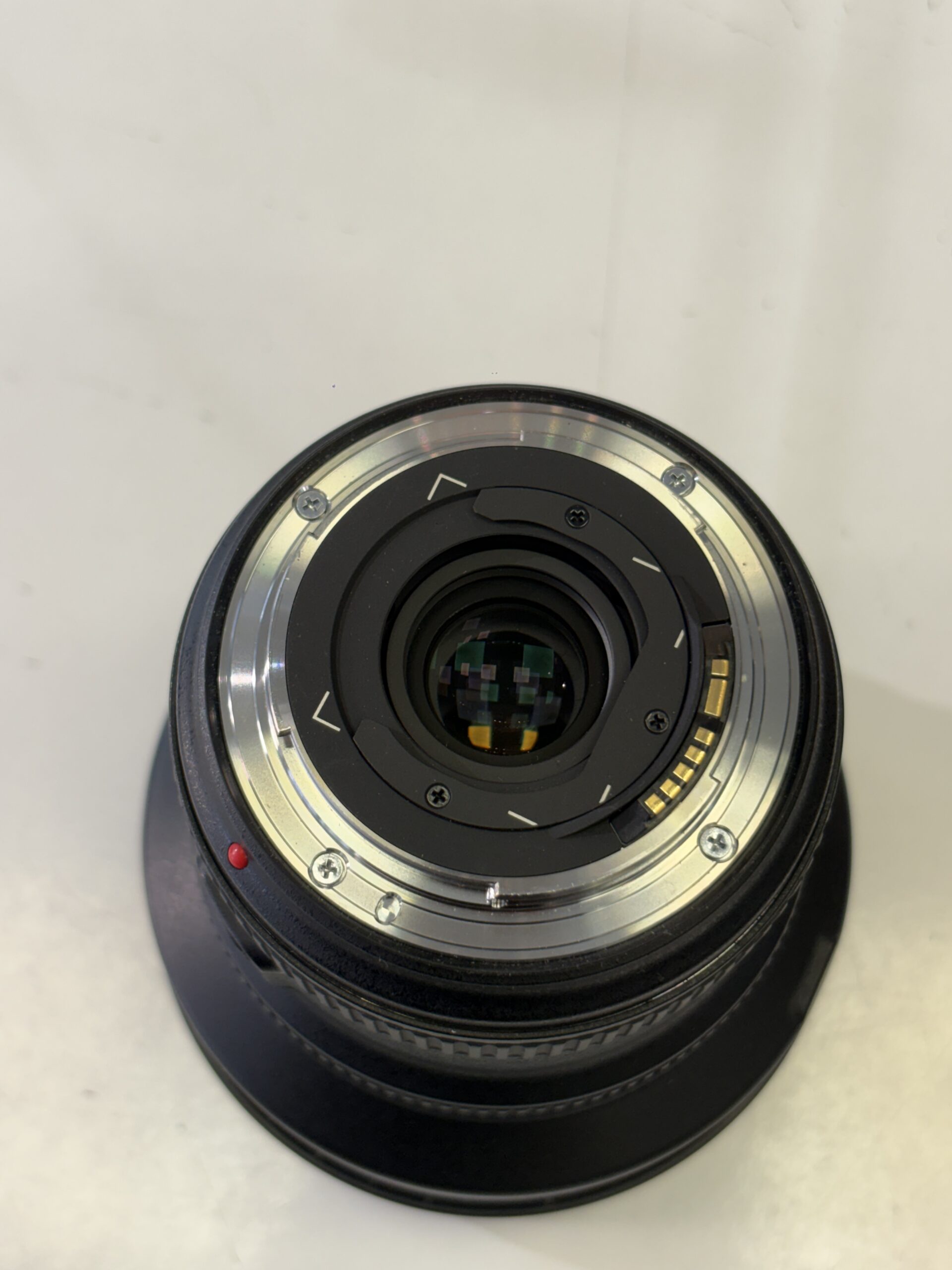 Canon EF 11-24 mm f/4 L USM (24692) – Image 3