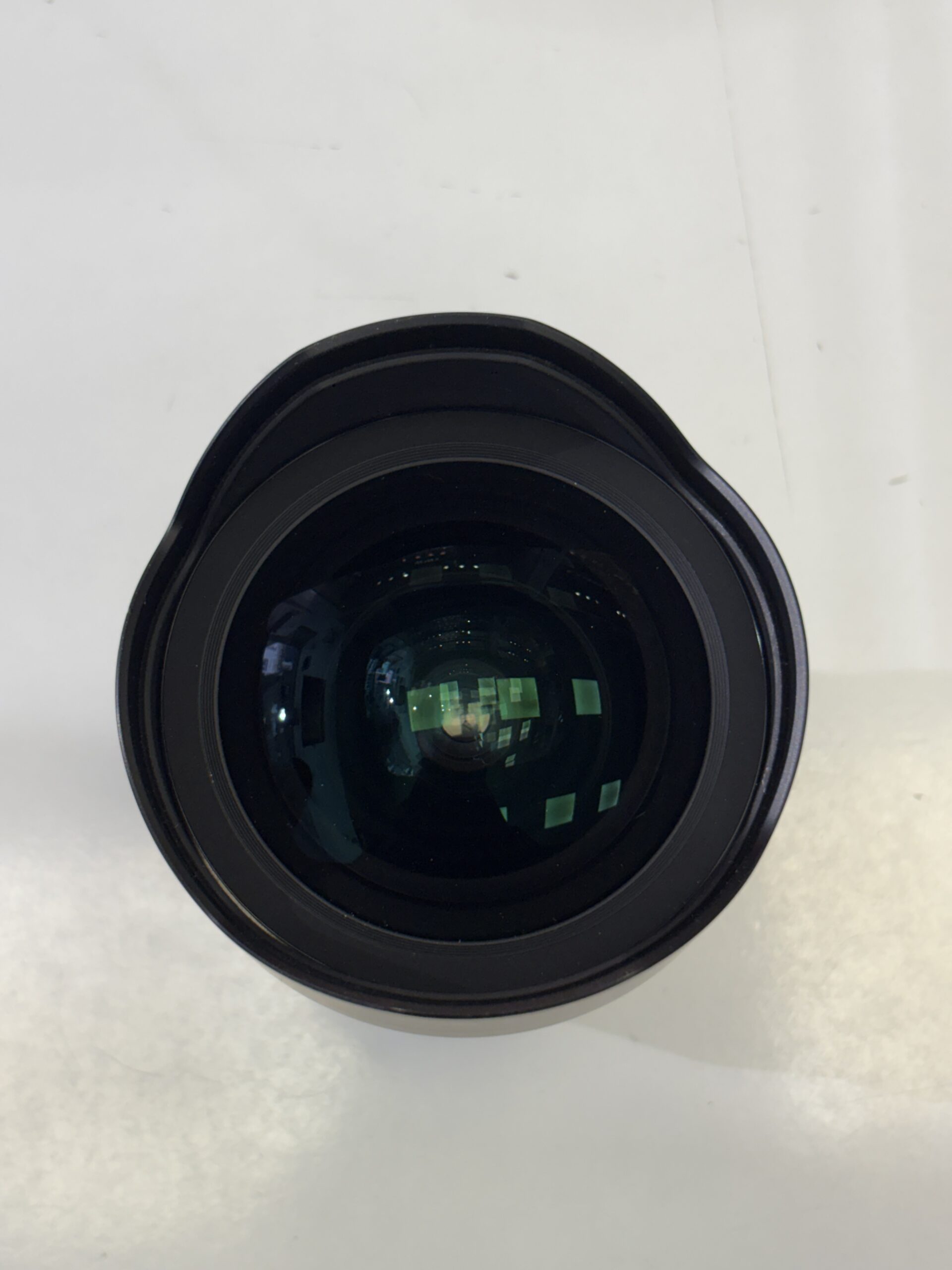 Tamron SP 15-30 mm f/2.8 Di VC USD - Nikon (26215) – Image 2