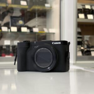 Canon PowerShot V1 (26184)
