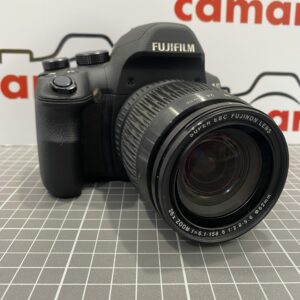 OC FUJI X-S1