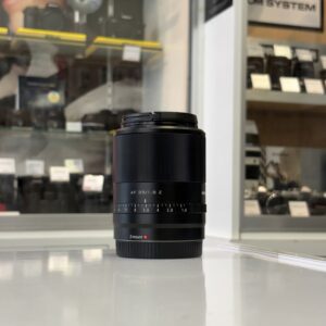 Viltrox AF 35 mm f/1.8 - Nikon Z (26230)