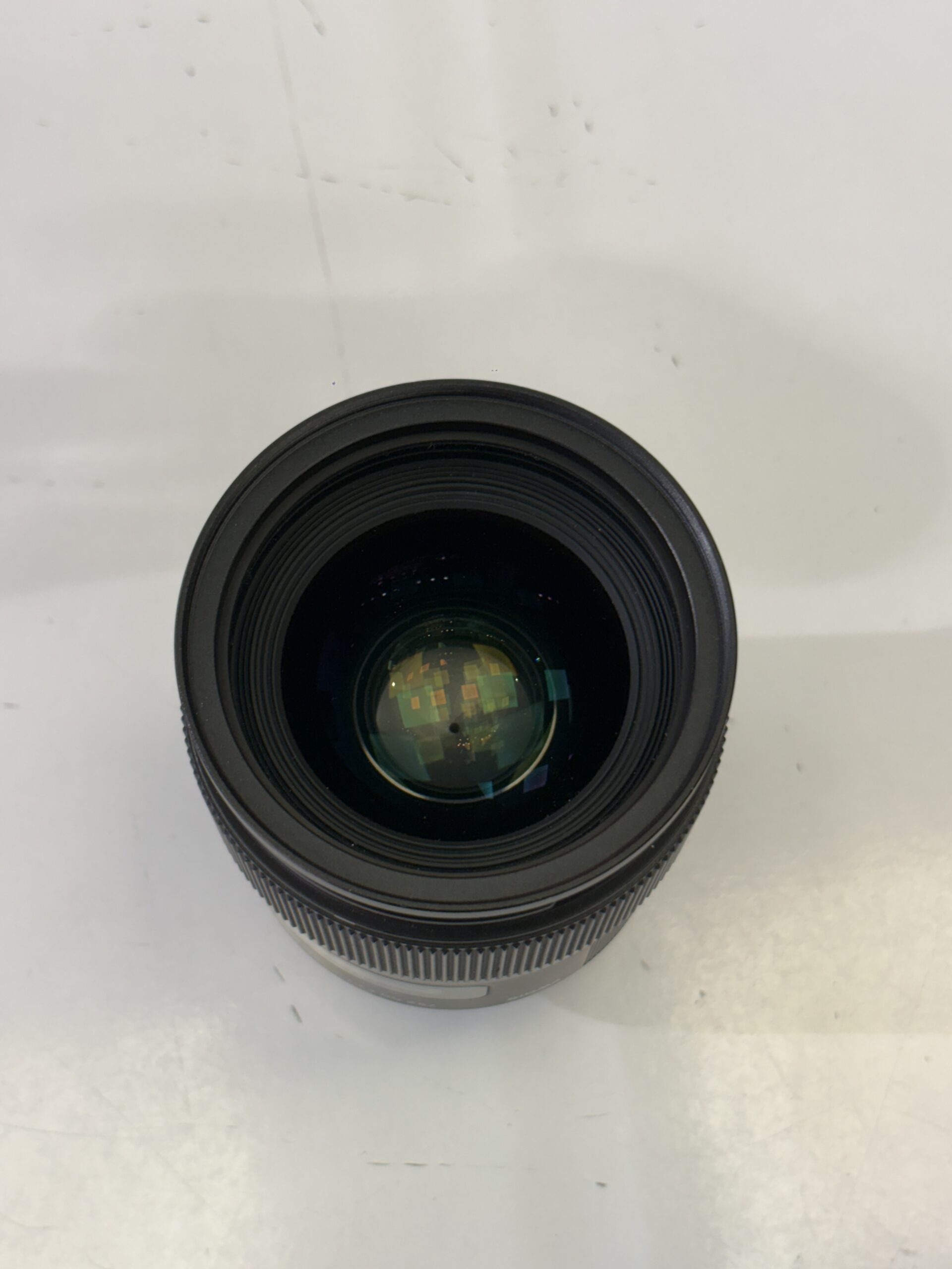 Sigma 35 mm f/1.4 DG HSM Art - Nikon (26234) – Image 2