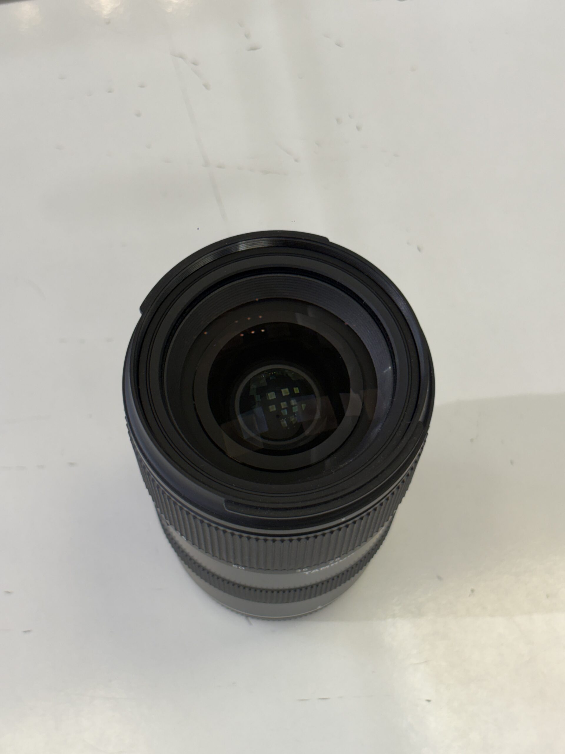 Tamron 28-75 mm f/2.8 Di III VXD G2 - Nikon Z (26288) – Image 2