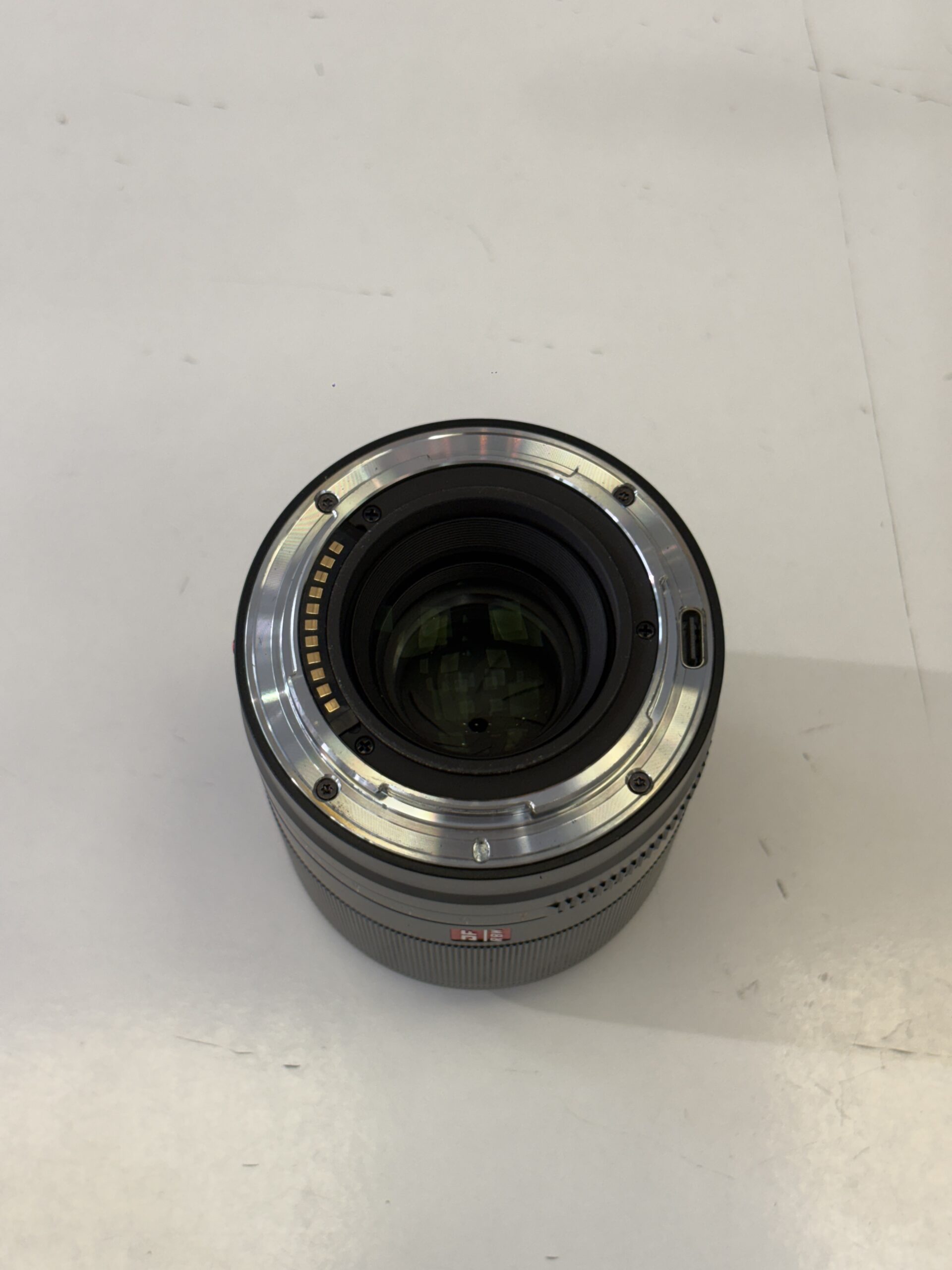 Viltrox AF 35 mm f/1.8 (26230) – Image 3